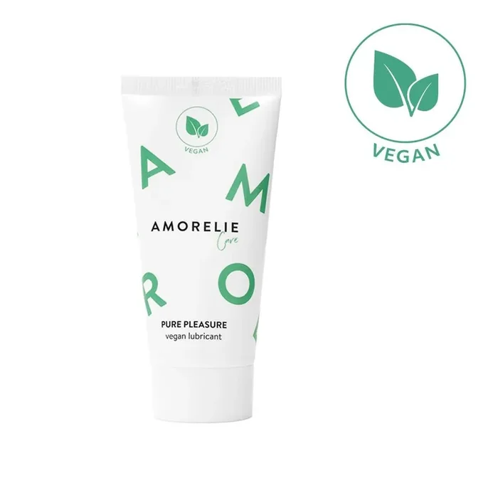 Pure Pleasure veganes Gleitgel-50 ml