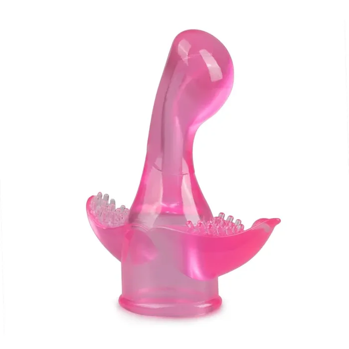 Rabbit G-Punkt-Aufsatz – Pink