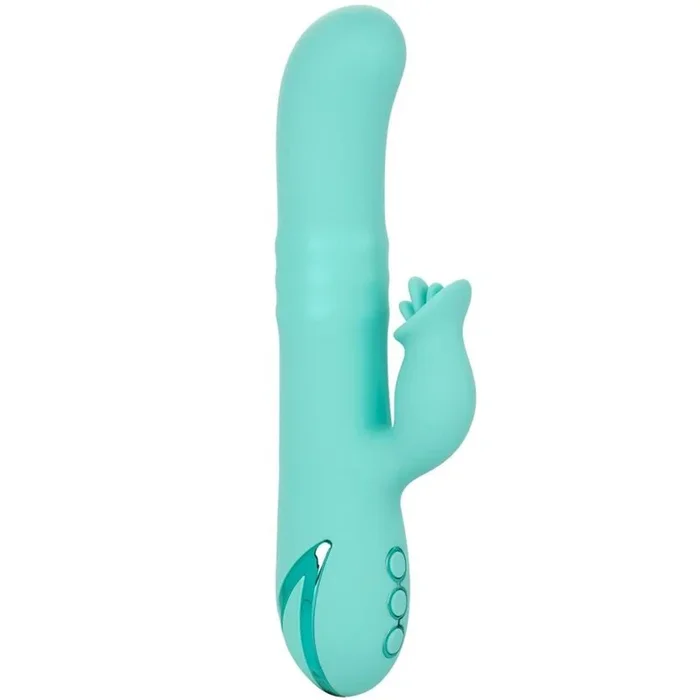 Rabbitvibrator „Bel Air Bombshell“