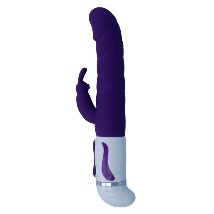 Rabbitvibrator „Bobble“