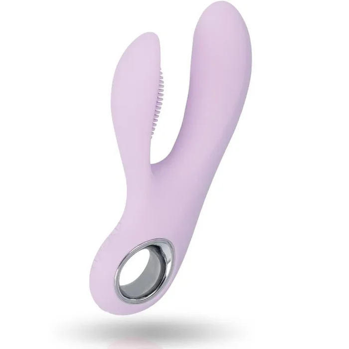 Rabbitvibrator „Margaret“