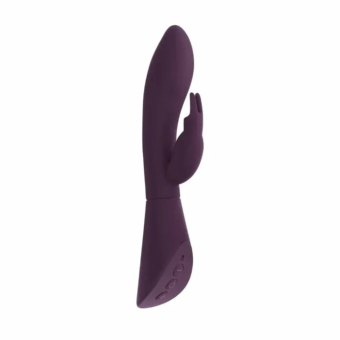 Rabbitvibrator „Moon“