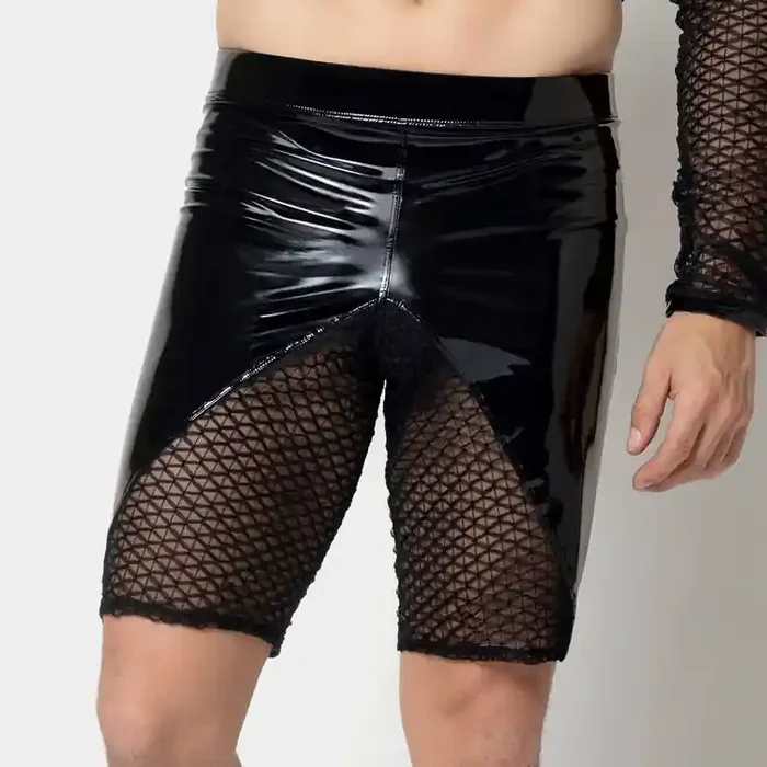 Radler Hosen