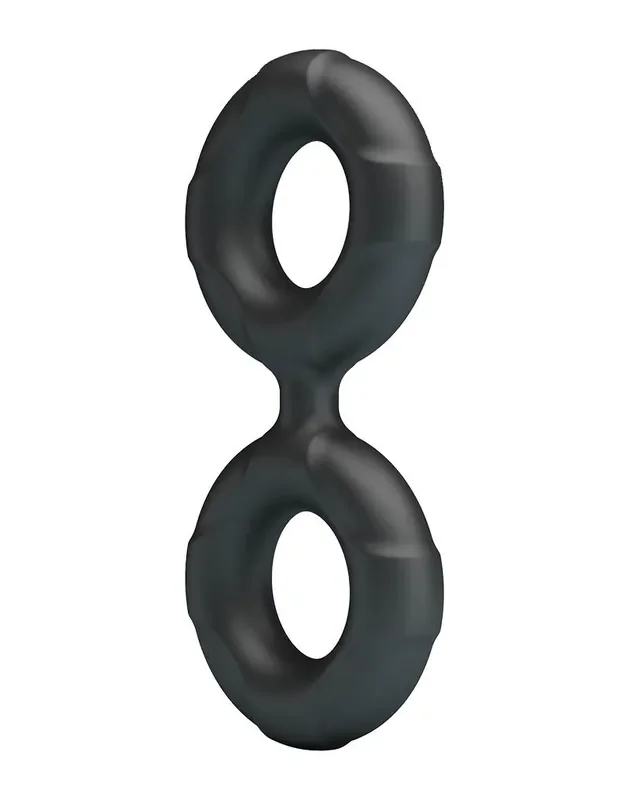 Radwan – Cock Ring – Model 19