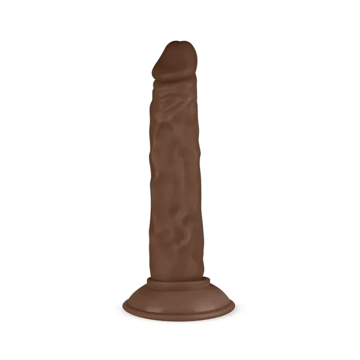 Real Fantasy – Tyler Realistischer Dildo – 20 cm