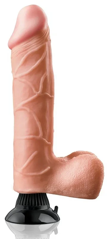 Real Feel Deluxe – No. 11