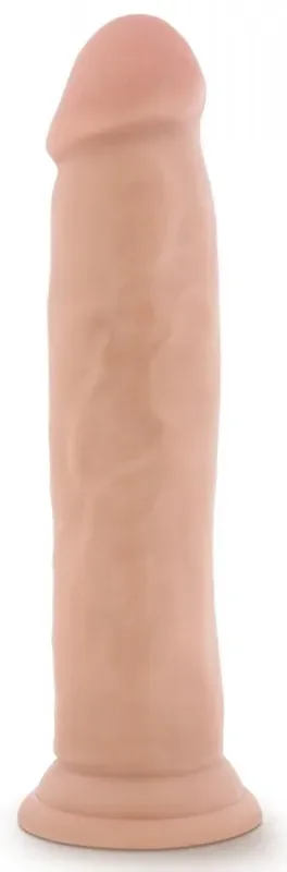 Realistischer Dildo Righthick Dr Skin 22 x 5cm
