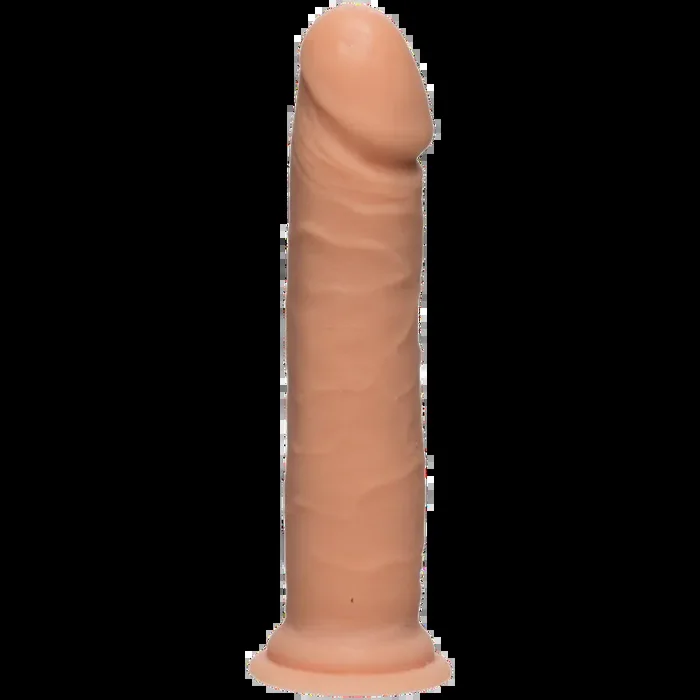 Realistischer ULTRASKYN Dildo – 20 cm