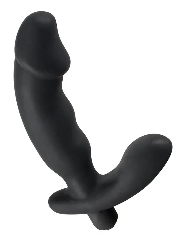 Rebel – Prostata-Vibrator