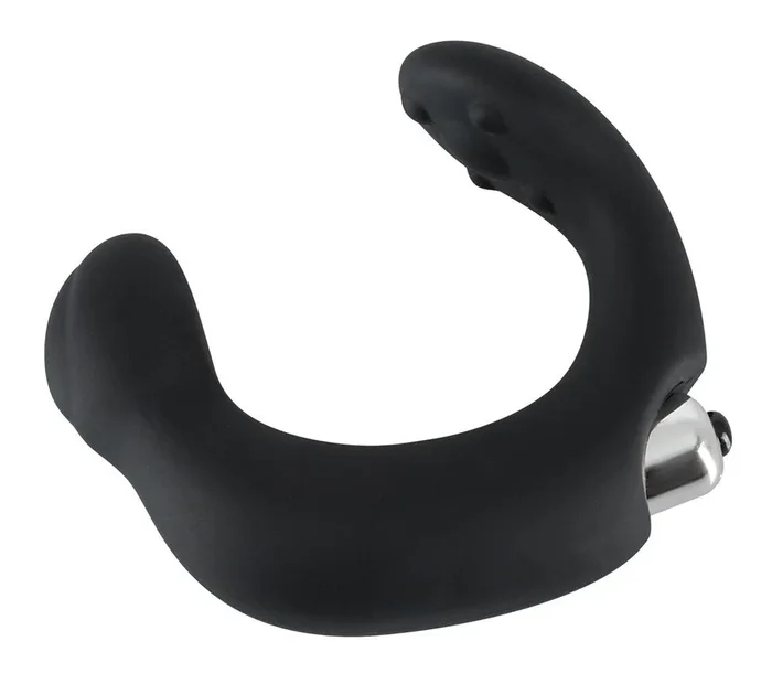 Rebel – Prostate Stimulator