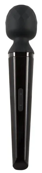 Rechargeable Power Wand (31 cm, Ø 6,1 cm)