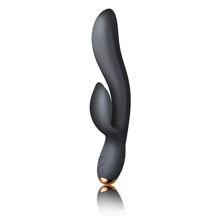 Regala – Rabbit Vibrator