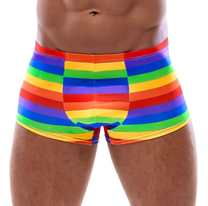 Regenbogen Pants PRIDE