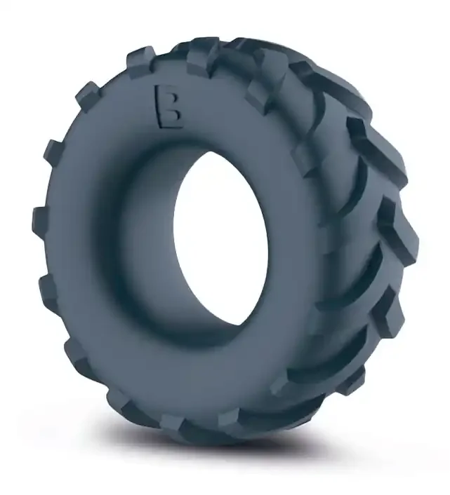Reifen Cockring Boners 25mm