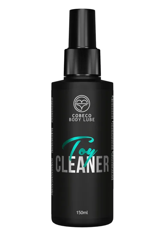 Reiniger für Spielzeug 150ml