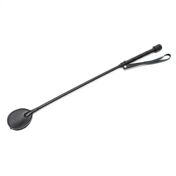Reitgerte ‚lollypop‘
