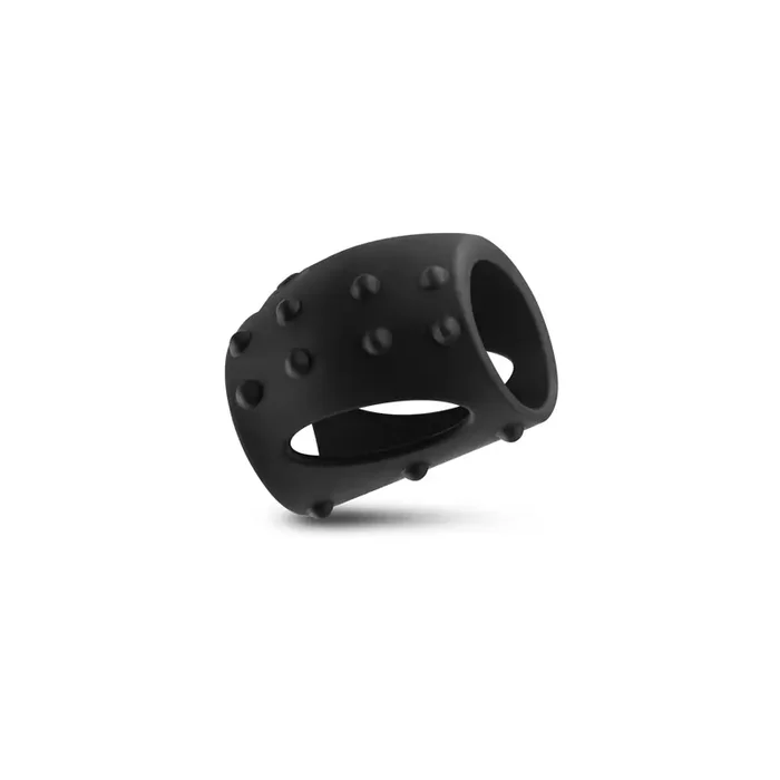 Renegade Sidekick Mini Penisaufsatz vibrierend