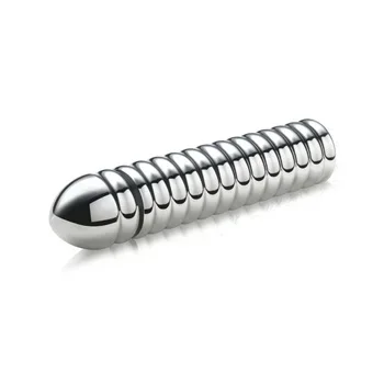 Rilldildo