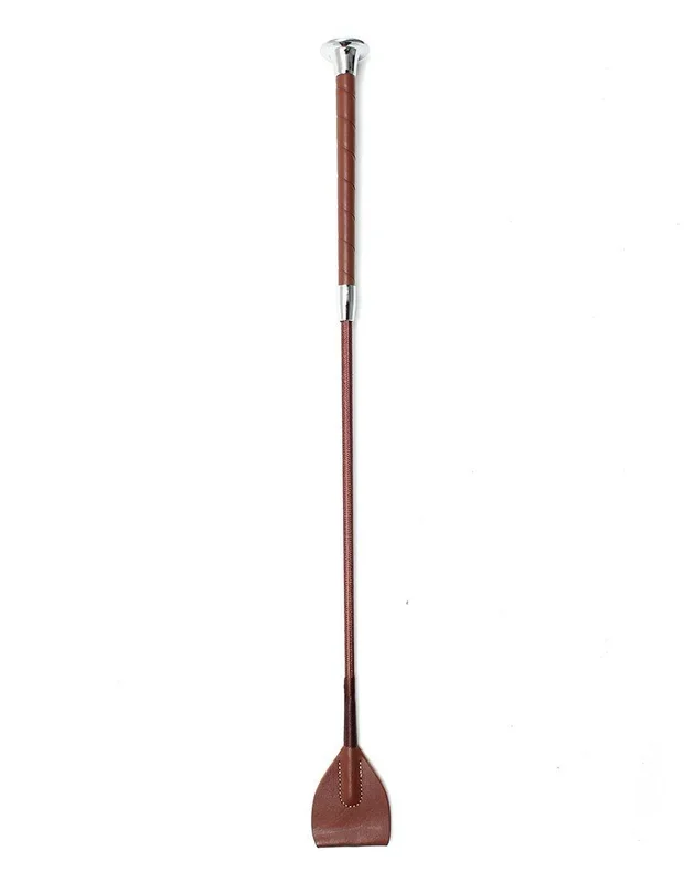 Rimba – Gerte in braun 60cm