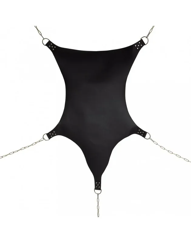 RIMBA – SLING / HÄNGEMATTE