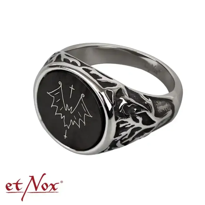 Ring – Fledermaus