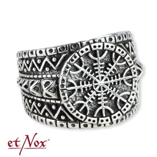Ring ‚Eagershelm‘