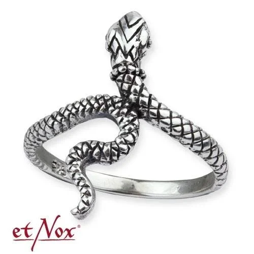 Ring ‚Snake‘