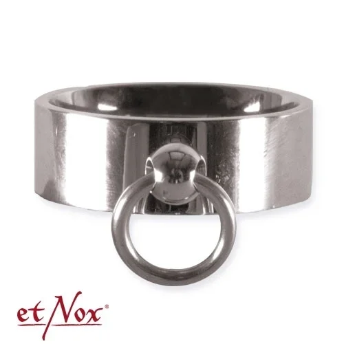 Ring der O – breit