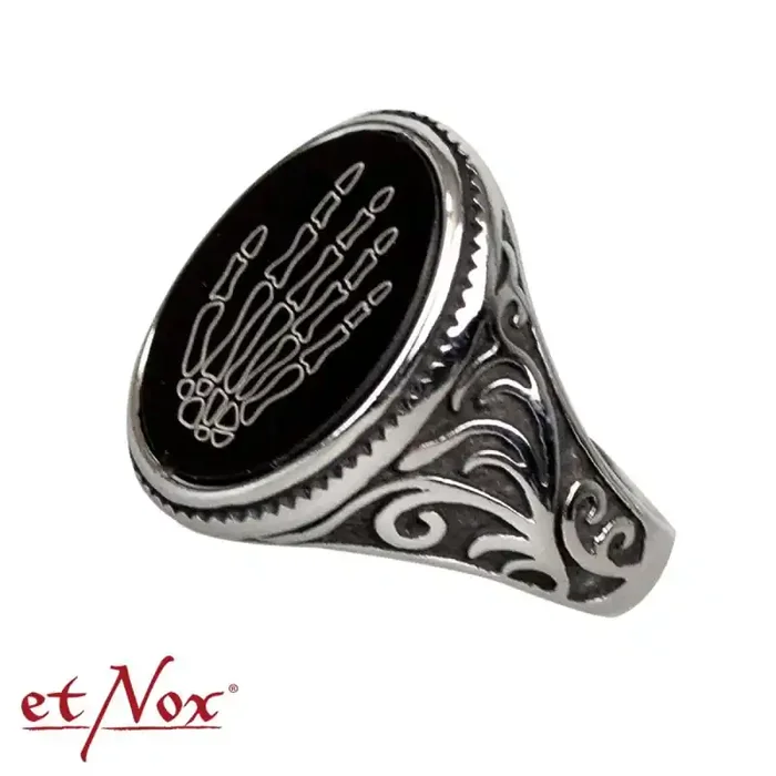 Ring Skeleton