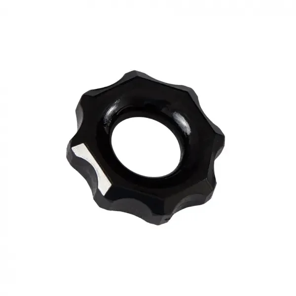 Ring Spartan
