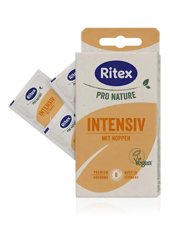 Ritex Pro Nature Intensiv