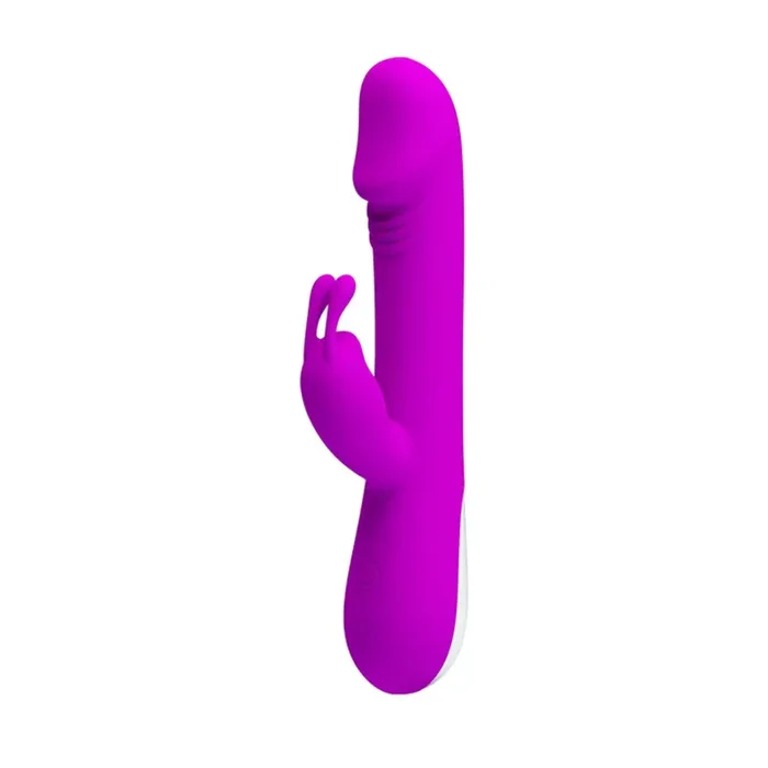 Robert – Hasenvibrator