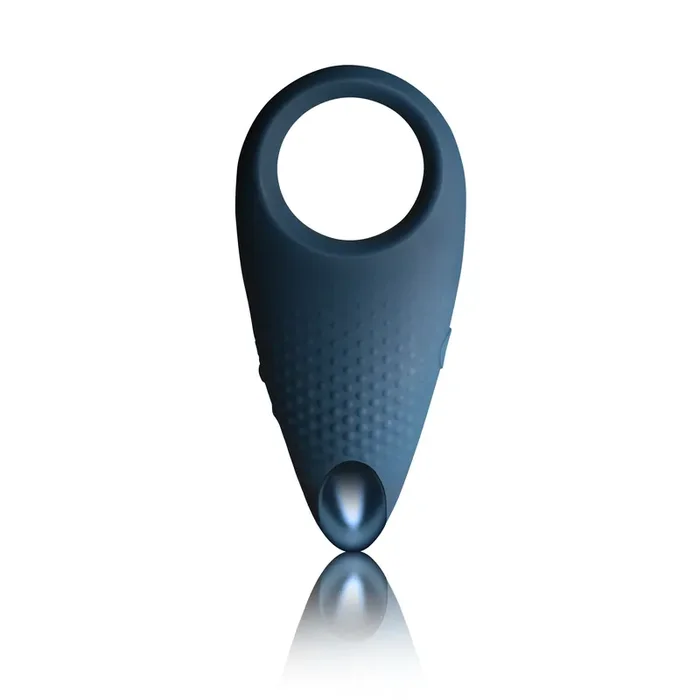 Rocks-Off – Penisring Empower – Blau