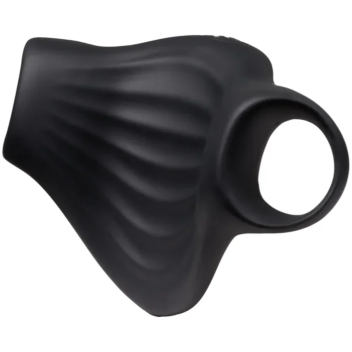 Rocks Off Palm Handjob-Vibrator