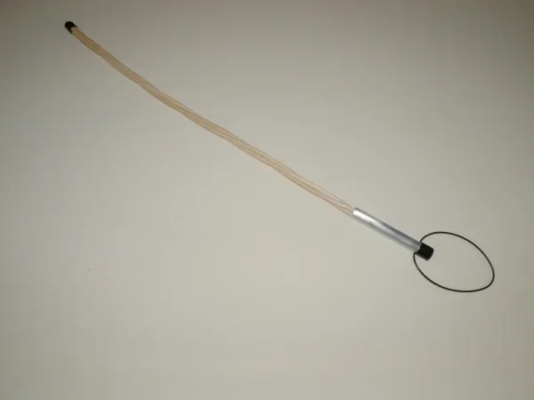 Rohrstock 3 x 8mm