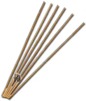 Rohrstock – Manilarohr
