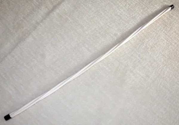 Rohrstock Cane Spezial 3 x 10mm