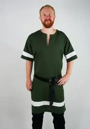 Römertunika