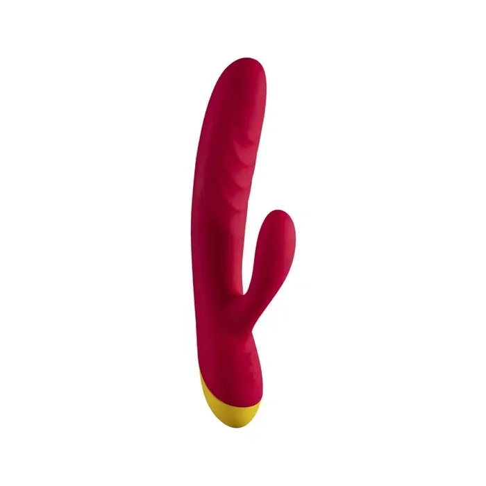 ROMP by Womanizer – Jazz Vibrator