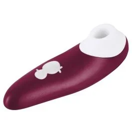 Romp Druckwellenvibrator Switch Limited Edition