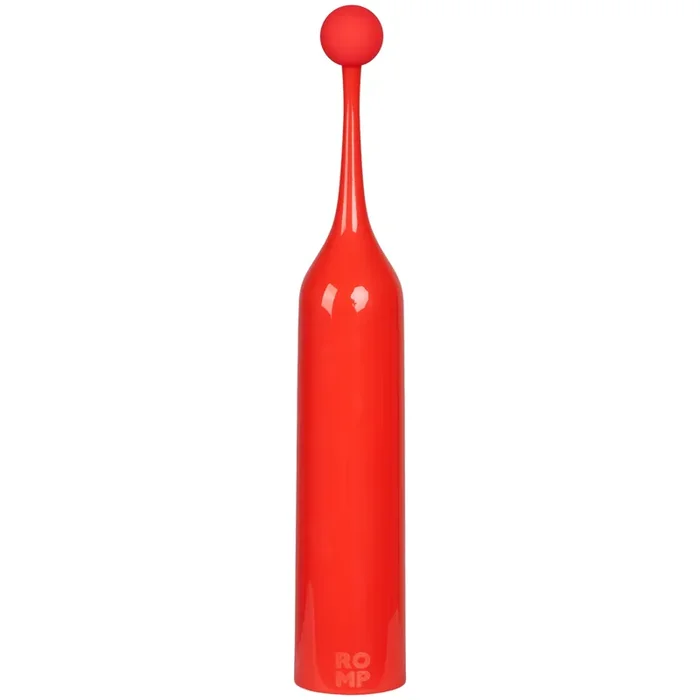 Romp Pop Klitorisvibrator