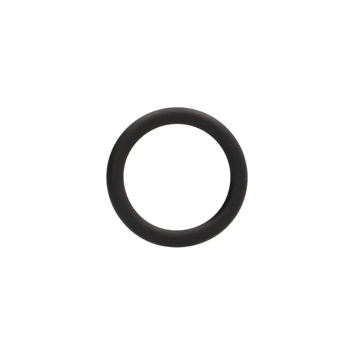 Round Cockring – Large