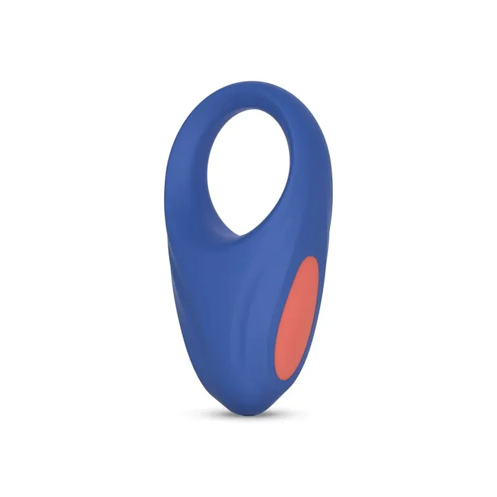 RRRING – First Date – Vibrierender Cock Ring