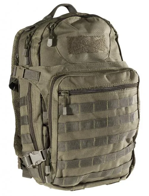 Rucksack ‚Adventure‘