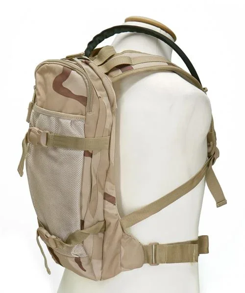 Rucksack ‚Hydration Pack‘