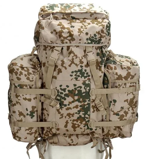 Rucksack ‚Mountain US Imit.‘