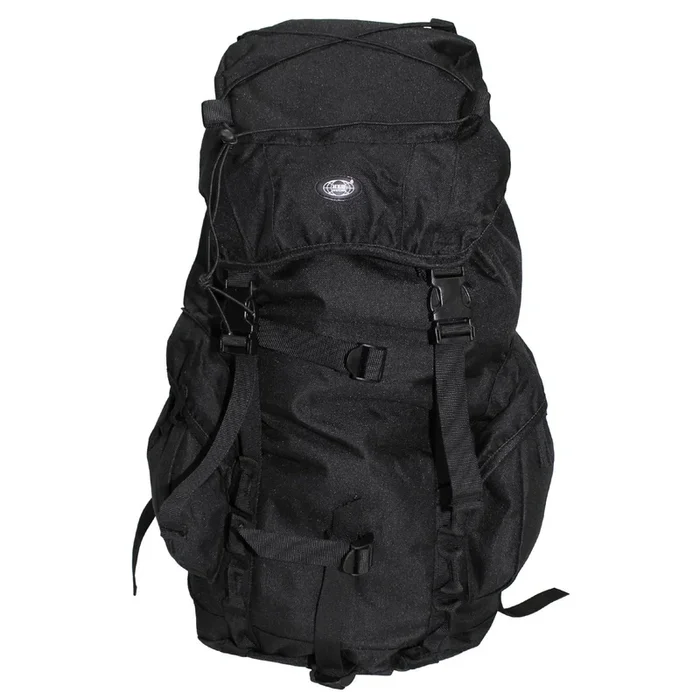 Rucksack ‚Recon III‘