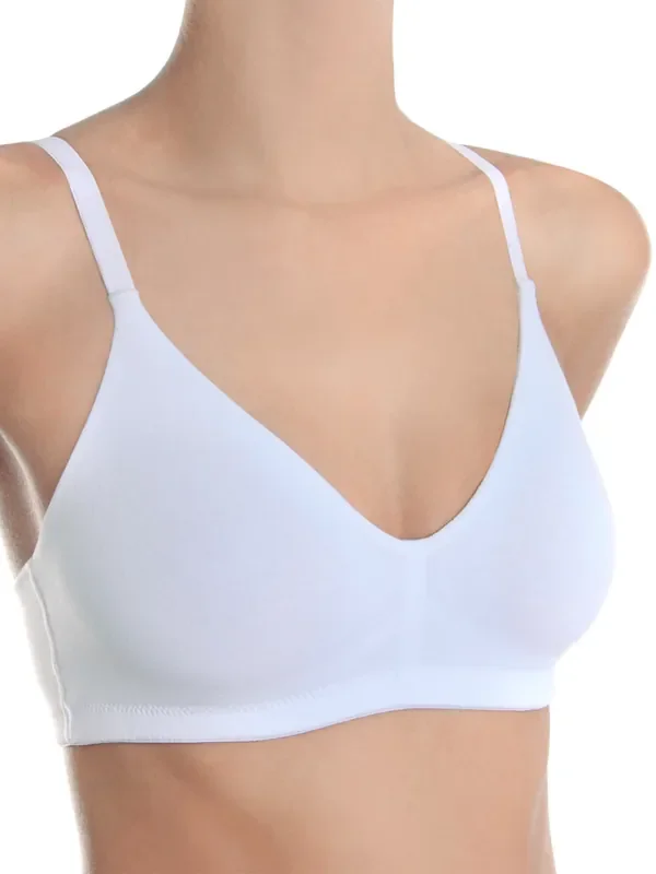 Sassa Functional Soft-BH, weiß
