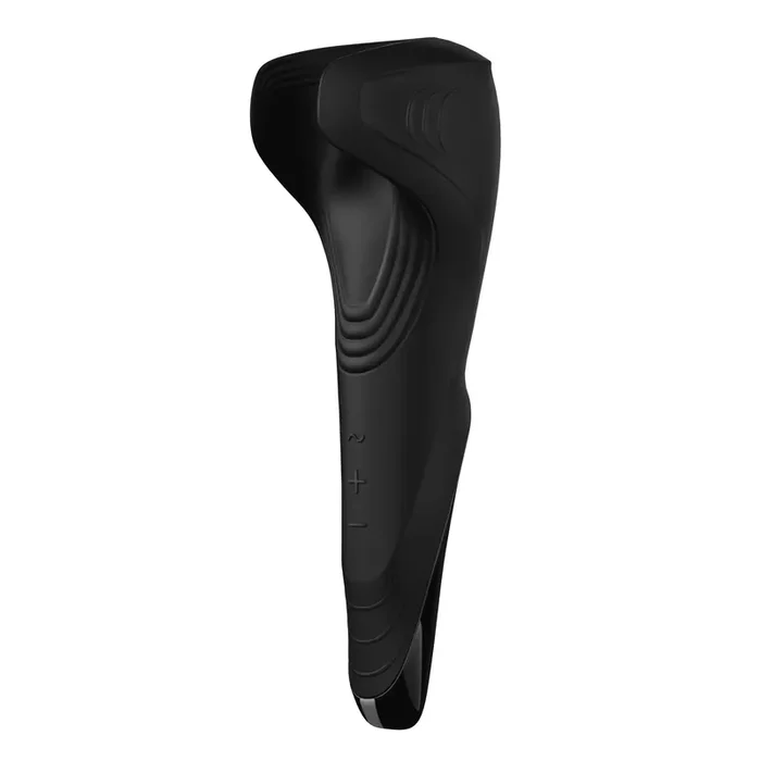 Satisfyer Men – Wand Masturbator