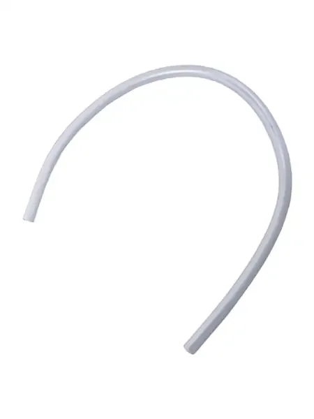 Schlauch für Pumpen